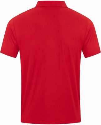 Jako Power Poloshirt