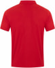 Jako Power Poloshirt