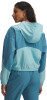 Under Armour Rival Woven Trainingsjacke mit Kapuze