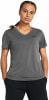 Under Armour Tech™ T-Shirt