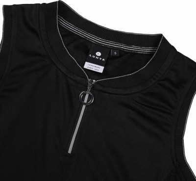 Luhta Immala Kleid