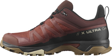 Pán. outdoor obuv X Ultra 4 GTX veï. VB