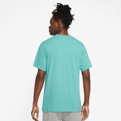 Nike Jordan Jumpman DF SS Crew, tričko