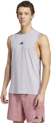 adidas AEROREADY Tanktop