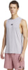 adidas AEROREADY Tanktop