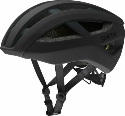 Smith Network MIPS Radhelm