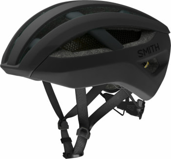 Smith Network MIPS Radhelm