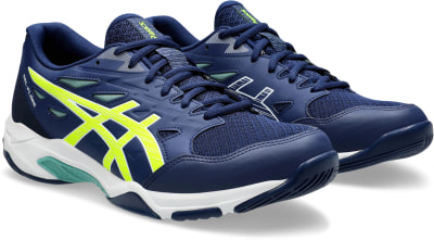 Asics Gel-Flare halové boty