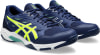 Asics Gel-Flare halové boty