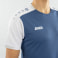 Dynamic T-Shirt