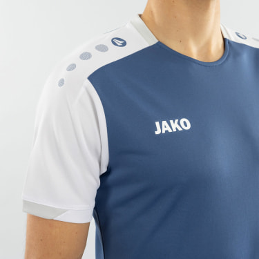 Dynamic T-Shirt