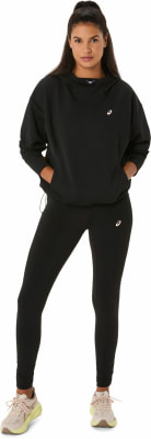 Asics Nagino Run Adjustable Tights