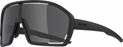 Alpina Bonfire Sportsonnenbrille