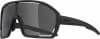 Alpina Bonfire Sportsonnenbrille