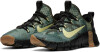 Nike Free Metcon 3 férfi fitneszcipő