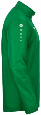 Jako Rainzip Team Funktionsjacke