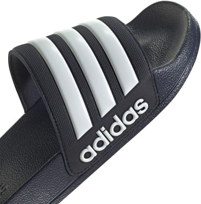 adidas Adilette pantofle do vody