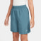 Dri-FIT Multi Shorts