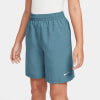 Nike Dri-FIT Multi Shorts