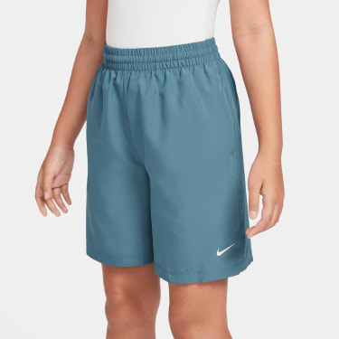 Dri-FIT Multi Shorts