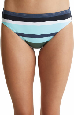 Punta Beach női bikinialsó