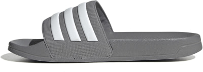 adidas Adilette Wellnesssandalen