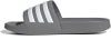 adidas Adilette Wellnesssandalen