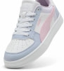 Puma Caven 2.0 Block Gyerek szabadidőcipő angol méret