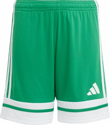 adidas SQUA25 SHO Y Short adidas SQUA25 SHO Y Short