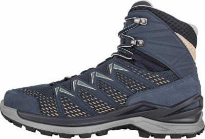 Lowa Innox Pro GTX Mid Trekkingschuhe