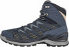 Lowa Innox Pro GTX Mid Trekkingschuhe