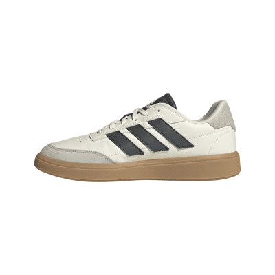adidas Courtblock férfi szabadidőcipő adidas Courtblock férfi szabadidőcipő