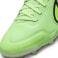 Tiempo Legend 9 Elite FG Fußballschuhe