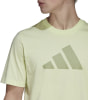 adidas Future Icons Logo T-Shirt