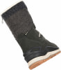 Lowa Barina Evo GTX Winterstiefel