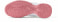 Rush Pro L Tennisschuhe