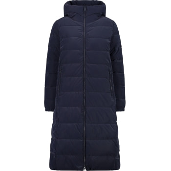 CMP Long Coat, dámsky kabát