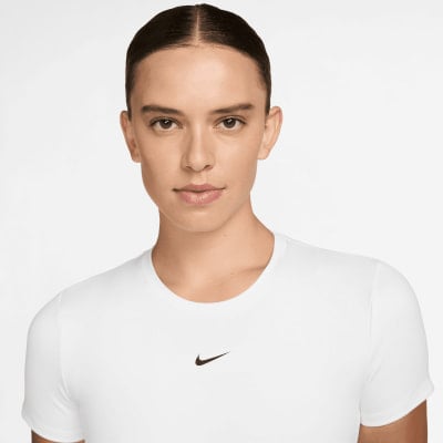 Nike ONE FTTD Shirt Nike ONE FTTD Shirt