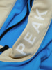 Peak Performance Rider Midlayer mit Kapuze