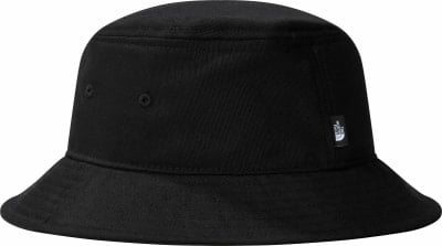 The North Face Norm Bucket Hut