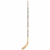 Fischer W150, hokejka