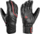 Phoenix 3D Skihandschuhe
