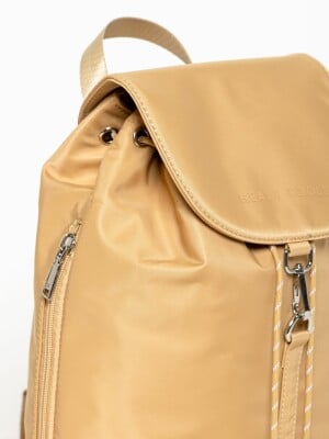 Heavy Tools Esha hátizsák