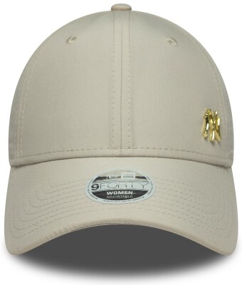 New Era NEW ERA NOS Flawless 940 sapka