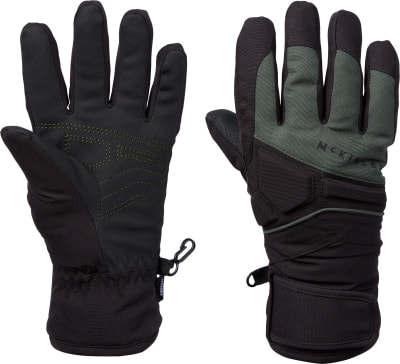 McKINLEY Morell AQX 5.5 Skihandschuhe