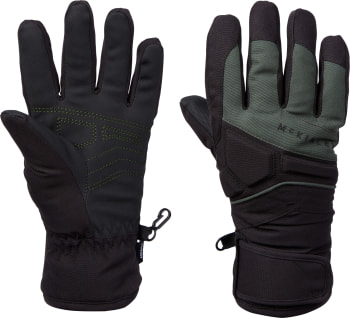 McKINLEY Morell AQX 5.5 Skihandschuhe