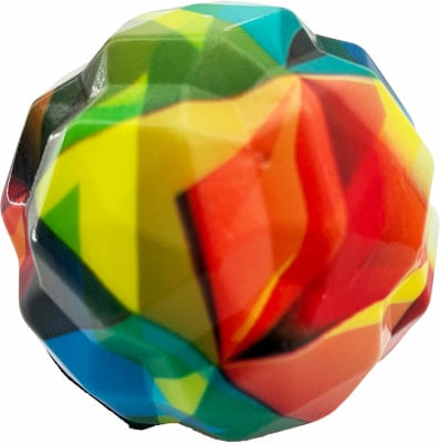 Schildkröt High Bounce Balls