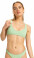 Aruba Bralette Bikinioberteil