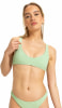 Roxy Aruba Bralette Bikinioberteil
