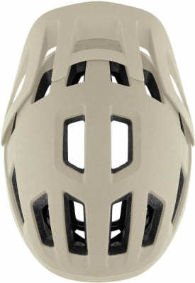 Smith Engage 2 MIPS MTB-Helm